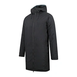 waterproof coat